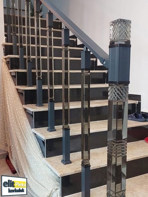 pleksi korkuluk, pleksi baba, merdiven babası, pleksi dikme, şeffaf korkuluk, kristal baba, pleksi trabzan, ışıklı baba, merdiven korkuluğu, lüks korkuluk, pleksi küpeşte, ledli baba, akrilik dikme, pleksi modelleri, şeffaf baba, dekoratif korkuluk, merdiven dikmesi, pleksi aksesuar, hava kabarcıklı baba, kristal dikme, pleksi montaj, gold pleksi baba, bronz pleksi korkuluk, kare pleksi dikme, yuvarlak pleksi baba, pleksi baba fiyatları, lüks merdiven babası, modern korkuluk, pleksi tasarım, merdiven başı babası, pleksi küpeşte başlığı, şeffaf trabzan, akrilik korkuluk, balkon pleksi korkuluk, pleksi korkuluk fiyatı, pleksi dikme modelleri, pleksi giriş babası, pleksi merdiven korkuluk, döküm pleksi baba, elit pleksi