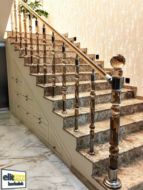 pleksi korkuluk, pleksi baba, merdiven babası, pleksi dikme, şeffaf korkuluk, kristal baba, pleksi trabzan, ışıklı baba, merdiven korkuluğu, lüks korkuluk, pleksi küpeşte, ledli baba, akrilik dikme, pleksi modelleri, şeffaf baba, dekoratif korkuluk, merdiven dikmesi, pleksi aksesuar, hava kabarcıklı baba, kristal dikme, pleksi montaj, gold pleksi baba, bronz pleksi korkuluk, kare pleksi dikme, yuvarlak pleksi baba, pleksi baba fiyatları, lüks merdiven babası, modern korkuluk, pleksi tasarım, merdiven başı babası, pleksi küpeşte başlığı, şeffaf trabzan, akrilik korkuluk, balkon pleksi korkuluk, pleksi korkuluk fiyatı, pleksi dikme modelleri, pleksi giriş babası, pleksi merdiven korkuluk, döküm pleksi baba, elit pleksi