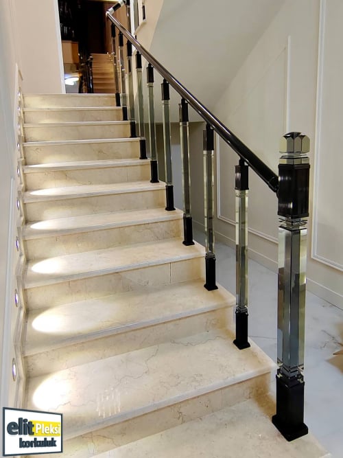 pleksi korkuluk, pleksi baba, merdiven babası, pleksi dikme, şeffaf korkuluk, kristal baba, pleksi trabzan, ışıklı baba, merdiven korkuluğu, lüks korkuluk, pleksi küpeşte, ledli baba, akrilik dikme, pleksi modelleri, şeffaf baba, dekoratif korkuluk, merdiven dikmesi, pleksi aksesuar, hava kabarcıklı baba, kristal dikme, pleksi montaj, gold pleksi baba, bronz pleksi korkuluk, kare pleksi dikme, yuvarlak pleksi baba, pleksi baba fiyatları, lüks merdiven babası, modern korkuluk, pleksi tasarım, merdiven başı babası, pleksi küpeşte başlığı, şeffaf trabzan, akrilik korkuluk, balkon pleksi korkuluk, pleksi korkuluk fiyatı, pleksi dikme modelleri, pleksi giriş babası, pleksi merdiven korkuluk, döküm pleksi baba, elit pleksi