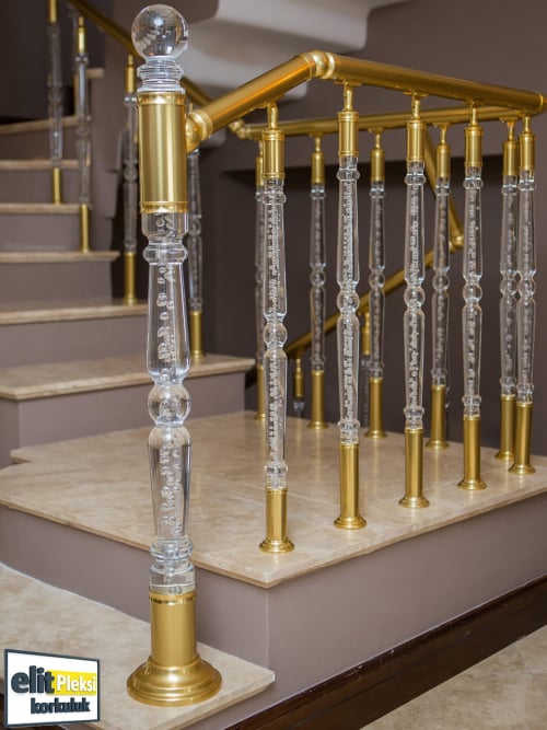 pleksi korkuluk, pleksi baba, merdiven babası, pleksi dikme, şeffaf korkuluk, kristal baba, pleksi trabzan, ışıklı baba, merdiven korkuluğu, lüks korkuluk, pleksi küpeşte, ledli baba, akrilik dikme, pleksi modelleri, şeffaf baba, dekoratif korkuluk, merdiven dikmesi, pleksi aksesuar, hava kabarcıklı baba, kristal dikme, pleksi montaj, gold pleksi baba, bronz pleksi korkuluk, kare pleksi dikme, yuvarlak pleksi baba, pleksi baba fiyatları, lüks merdiven babası, modern korkuluk, pleksi tasarım, merdiven başı babası, pleksi küpeşte başlığı, şeffaf trabzan, akrilik korkuluk, balkon pleksi korkuluk, pleksi korkuluk fiyatı, pleksi dikme modelleri, pleksi giriş babası, pleksi merdiven korkuluk, döküm pleksi baba, elit pleksi