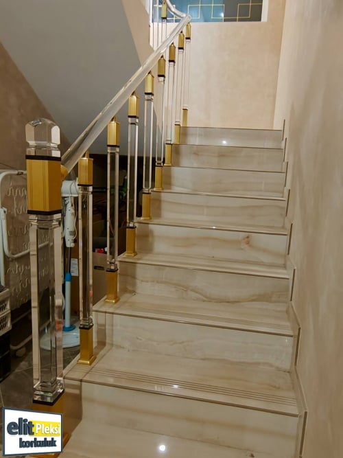 pleksi korkuluk, pleksi baba, merdiven babası, pleksi dikme, şeffaf korkuluk, kristal baba, pleksi trabzan, ışıklı baba, merdiven korkuluğu, lüks korkuluk, pleksi küpeşte, ledli baba, akrilik dikme, pleksi modelleri, şeffaf baba, dekoratif korkuluk, merdiven dikmesi, pleksi aksesuar, hava kabarcıklı baba, kristal dikme, pleksi montaj, gold pleksi baba, bronz pleksi korkuluk, kare pleksi dikme, yuvarlak pleksi baba, pleksi baba fiyatları, lüks merdiven babası, modern korkuluk, pleksi tasarım, merdiven başı babası, pleksi küpeşte başlığı, şeffaf trabzan, akrilik korkuluk, balkon pleksi korkuluk, pleksi korkuluk fiyatı, pleksi dikme modelleri, pleksi giriş babası, pleksi merdiven korkuluk, döküm pleksi baba, elit pleksi