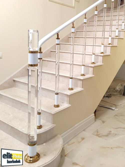 pleksi korkuluk, pleksi baba, merdiven babası, pleksi dikme, şeffaf korkuluk, kristal baba, pleksi trabzan, ışıklı baba, merdiven korkuluğu, lüks korkuluk, pleksi küpeşte, ledli baba, akrilik dikme, pleksi modelleri, şeffaf baba, dekoratif korkuluk, merdiven dikmesi, pleksi aksesuar, hava kabarcıklı baba, kristal dikme, pleksi montaj, gold pleksi baba, bronz pleksi korkuluk, kare pleksi dikme, yuvarlak pleksi baba, pleksi baba fiyatları, lüks merdiven babası, modern korkuluk, pleksi tasarım, merdiven başı babası, pleksi küpeşte başlığı, şeffaf trabzan, akrilik korkuluk, balkon pleksi korkuluk, pleksi korkuluk fiyatı, pleksi dikme modelleri, pleksi giriş babası, pleksi merdiven korkuluk, döküm pleksi baba, elit pleksi