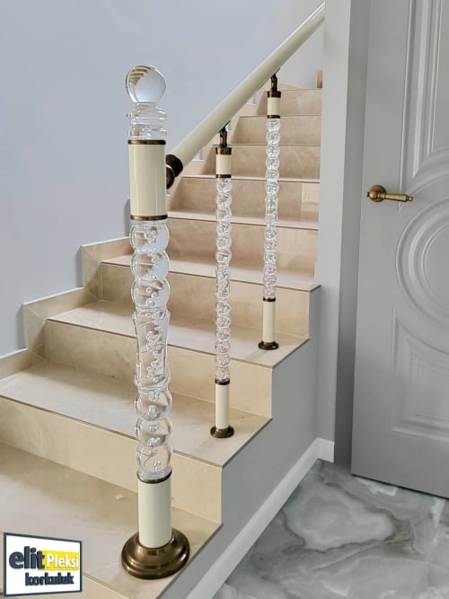 pleksi korkuluk, pleksi baba, merdiven babası, pleksi dikme, şeffaf korkuluk, kristal baba, pleksi trabzan, ışıklı baba, merdiven korkuluğu, lüks korkuluk, pleksi küpeşte, ledli baba, akrilik dikme, pleksi modelleri, şeffaf baba, dekoratif korkuluk, merdiven dikmesi, pleksi aksesuar, hava kabarcıklı baba, kristal dikme, pleksi montaj, gold pleksi baba, bronz pleksi korkuluk, kare pleksi dikme, yuvarlak pleksi baba, pleksi baba fiyatları, lüks merdiven babası, modern korkuluk, pleksi tasarım, merdiven başı babası, pleksi küpeşte başlığı, şeffaf trabzan, akrilik korkuluk, balkon pleksi korkuluk, pleksi korkuluk fiyatı, pleksi dikme modelleri, pleksi giriş babası, pleksi merdiven korkuluk, döküm pleksi baba, elit pleksi