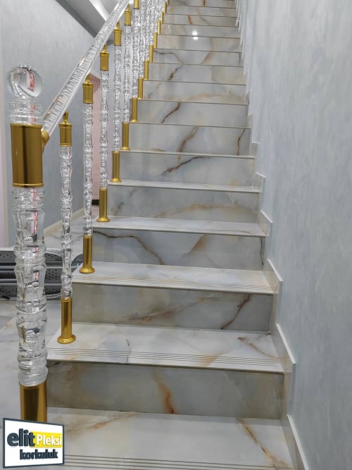 pleksi korkuluk, pleksi baba, merdiven babası, pleksi dikme, şeffaf korkuluk, kristal baba, pleksi trabzan, ışıklı baba, merdiven korkuluğu, lüks korkuluk, pleksi küpeşte, ledli baba, akrilik dikme, pleksi modelleri, şeffaf baba, dekoratif korkuluk, merdiven dikmesi, pleksi aksesuar, hava kabarcıklı baba, kristal dikme, pleksi montaj, gold pleksi baba, bronz pleksi korkuluk, kare pleksi dikme, yuvarlak pleksi baba, pleksi baba fiyatları, lüks merdiven babası, modern korkuluk, pleksi tasarım, merdiven başı babası, pleksi küpeşte başlığı, şeffaf trabzan, akrilik korkuluk, balkon pleksi korkuluk, pleksi korkuluk fiyatı, pleksi dikme modelleri, pleksi giriş babası, pleksi merdiven korkuluk, döküm pleksi baba, elit pleksi