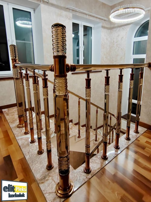 pleksi korkuluk, pleksi baba, merdiven babası, pleksi dikme, şeffaf korkuluk, kristal baba, pleksi trabzan, ışıklı baba, merdiven korkuluğu, lüks korkuluk, pleksi küpeşte, ledli baba, akrilik dikme, pleksi modelleri, şeffaf baba, dekoratif korkuluk, merdiven dikmesi, pleksi aksesuar, hava kabarcıklı baba, kristal dikme, pleksi montaj, gold pleksi baba, bronz pleksi korkuluk, kare pleksi dikme, yuvarlak pleksi baba, pleksi baba fiyatları, lüks merdiven babası, modern korkuluk, pleksi tasarım, merdiven başı babası, pleksi küpeşte başlığı, şeffaf trabzan, akrilik korkuluk, balkon pleksi korkuluk, pleksi korkuluk fiyatı, pleksi dikme modelleri, pleksi giriş babası, pleksi merdiven korkuluk, döküm pleksi baba, elit pleksi