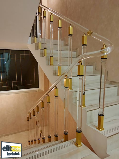 pleksi korkuluk, pleksi baba, merdiven babası, pleksi dikme, şeffaf korkuluk, kristal baba, pleksi trabzan, ışıklı baba, merdiven korkuluğu, lüks korkuluk, pleksi küpeşte, ledli baba, akrilik dikme, pleksi modelleri, şeffaf baba, dekoratif korkuluk, merdiven dikmesi, pleksi aksesuar, hava kabarcıklı baba, kristal dikme, pleksi montaj, gold pleksi baba, bronz pleksi korkuluk, kare pleksi dikme, yuvarlak pleksi baba, pleksi baba fiyatları, lüks merdiven babası, modern korkuluk, pleksi tasarım, merdiven başı babası, pleksi küpeşte başlığı, şeffaf trabzan, akrilik korkuluk, balkon pleksi korkuluk, pleksi korkuluk fiyatı, pleksi dikme modelleri, pleksi giriş babası, pleksi merdiven korkuluk, döküm pleksi baba, elit pleksi