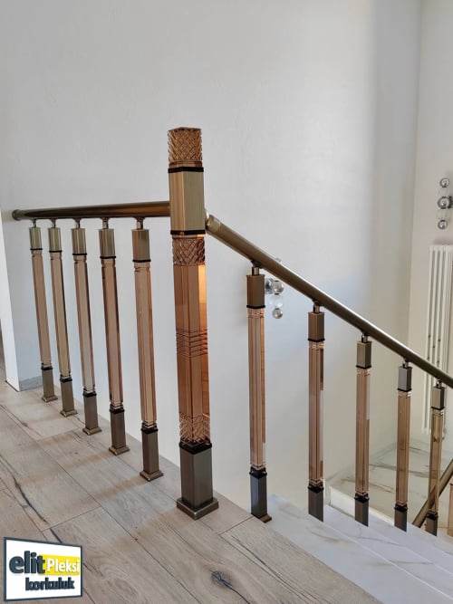 pleksi korkuluk, pleksi baba, merdiven babası, pleksi dikme, şeffaf korkuluk, kristal baba, pleksi trabzan, ışıklı baba, merdiven korkuluğu, lüks korkuluk, pleksi küpeşte, ledli baba, akrilik dikme, pleksi modelleri, şeffaf baba, dekoratif korkuluk, merdiven dikmesi, pleksi aksesuar, hava kabarcıklı baba, kristal dikme, pleksi montaj, gold pleksi baba, bronz pleksi korkuluk, kare pleksi dikme, yuvarlak pleksi baba, pleksi baba fiyatları, lüks merdiven babası, modern korkuluk, pleksi tasarım, merdiven başı babası, pleksi küpeşte başlığı, şeffaf trabzan, akrilik korkuluk, balkon pleksi korkuluk, pleksi korkuluk fiyatı, pleksi dikme modelleri, pleksi giriş babası, pleksi merdiven korkuluk, döküm pleksi baba, elit pleksi