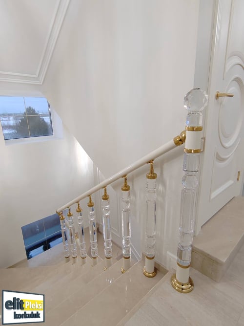 pleksi korkuluk, pleksi baba, merdiven babası, pleksi dikme, şeffaf korkuluk, kristal baba, pleksi trabzan, ışıklı baba, merdiven korkuluğu, lüks korkuluk, pleksi küpeşte, ledli baba, akrilik dikme, pleksi modelleri, şeffaf baba, dekoratif korkuluk, merdiven dikmesi, pleksi aksesuar, hava kabarcıklı baba, kristal dikme, pleksi montaj, gold pleksi baba, bronz pleksi korkuluk, kare pleksi dikme, yuvarlak pleksi baba, pleksi baba fiyatları, lüks merdiven babası, modern korkuluk, pleksi tasarım, merdiven başı babası, pleksi küpeşte başlığı, şeffaf trabzan, akrilik korkuluk, balkon pleksi korkuluk, pleksi korkuluk fiyatı, pleksi dikme modelleri, pleksi giriş babası, pleksi merdiven korkuluk, döküm pleksi baba, elit pleksi