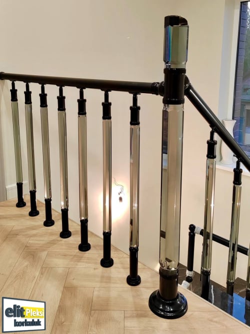 pleksi korkuluk, pleksi baba, merdiven babası, pleksi dikme, şeffaf korkuluk, kristal baba, pleksi trabzan, ışıklı baba, merdiven korkuluğu, lüks korkuluk, pleksi küpeşte, ledli baba, akrilik dikme, pleksi modelleri, şeffaf baba, dekoratif korkuluk, merdiven dikmesi, pleksi aksesuar, hava kabarcıklı baba, kristal dikme, pleksi montaj, gold pleksi baba, bronz pleksi korkuluk, kare pleksi dikme, yuvarlak pleksi baba, pleksi baba fiyatları, lüks merdiven babası, modern korkuluk, pleksi tasarım, merdiven başı babası, pleksi küpeşte başlığı, şeffaf trabzan, akrilik korkuluk, balkon pleksi korkuluk, pleksi korkuluk fiyatı, pleksi dikme modelleri, pleksi giriş babası, pleksi merdiven korkuluk, döküm pleksi baba, elit pleksi