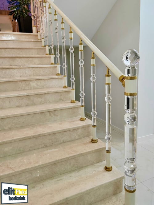 pleksi korkuluk, pleksi baba, merdiven babası, pleksi dikme, şeffaf korkuluk, kristal baba, pleksi trabzan, ışıklı baba, merdiven korkuluğu, lüks korkuluk, pleksi küpeşte, ledli baba, akrilik dikme, pleksi modelleri, şeffaf baba, dekoratif korkuluk, merdiven dikmesi, pleksi aksesuar, hava kabarcıklı baba, kristal dikme, pleksi montaj, gold pleksi baba, bronz pleksi korkuluk, kare pleksi dikme, yuvarlak pleksi baba, pleksi baba fiyatları, lüks merdiven babası, modern korkuluk, pleksi tasarım, merdiven başı babası, pleksi küpeşte başlığı, şeffaf trabzan, akrilik korkuluk, balkon pleksi korkuluk, pleksi korkuluk fiyatı, pleksi dikme modelleri, pleksi giriş babası, pleksi merdiven korkuluk, döküm pleksi baba, elit pleksi