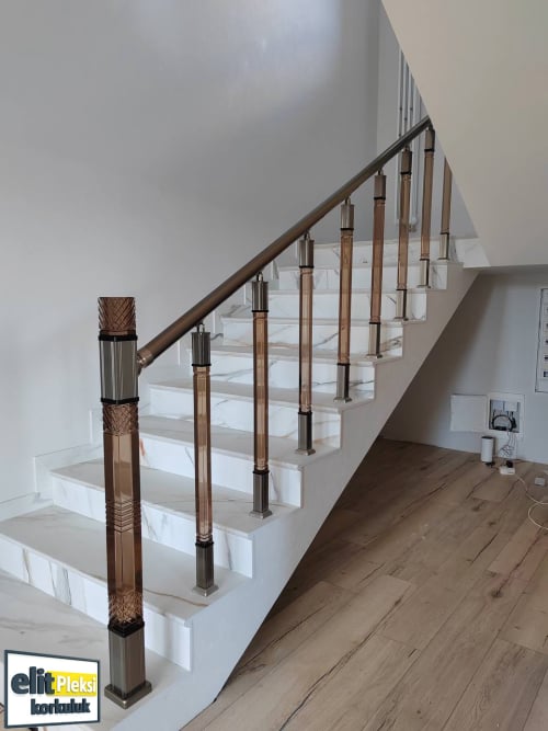 pleksi korkuluk, pleksi baba, merdiven babası, pleksi dikme, şeffaf korkuluk, kristal baba, pleksi trabzan, ışıklı baba, merdiven korkuluğu, lüks korkuluk, pleksi küpeşte, ledli baba, akrilik dikme, pleksi modelleri, şeffaf baba, dekoratif korkuluk, merdiven dikmesi, pleksi aksesuar, hava kabarcıklı baba, kristal dikme, pleksi montaj, gold pleksi baba, bronz pleksi korkuluk, kare pleksi dikme, yuvarlak pleksi baba, pleksi baba fiyatları, lüks merdiven babası, modern korkuluk, pleksi tasarım, merdiven başı babası, pleksi küpeşte başlığı, şeffaf trabzan, akrilik korkuluk, balkon pleksi korkuluk, pleksi korkuluk fiyatı, pleksi dikme modelleri, pleksi giriş babası, pleksi merdiven korkuluk, döküm pleksi baba, elit pleksi