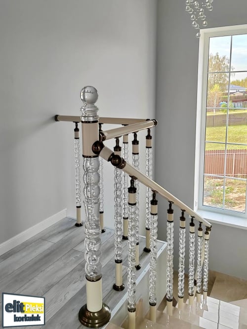 pleksi korkuluk, pleksi baba, merdiven babası, pleksi dikme, şeffaf korkuluk, kristal baba, pleksi trabzan, ışıklı baba, merdiven korkuluğu, lüks korkuluk, pleksi küpeşte, ledli baba, akrilik dikme, pleksi modelleri, şeffaf baba, dekoratif korkuluk, merdiven dikmesi, pleksi aksesuar, hava kabarcıklı baba, kristal dikme, pleksi montaj, gold pleksi baba, bronz pleksi korkuluk, kare pleksi dikme, yuvarlak pleksi baba, pleksi baba fiyatları, lüks merdiven babası, modern korkuluk, pleksi tasarım, merdiven başı babası, pleksi küpeşte başlığı, şeffaf trabzan, akrilik korkuluk, balkon pleksi korkuluk, pleksi korkuluk fiyatı, pleksi dikme modelleri, pleksi giriş babası, pleksi merdiven korkuluk, döküm pleksi baba, elit pleksi