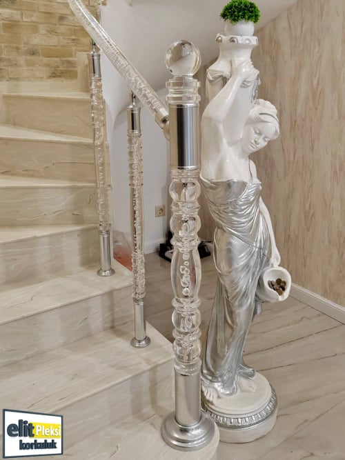 pleksi korkuluk, pleksi baba, merdiven babası, pleksi dikme, şeffaf korkuluk, kristal baba, pleksi trabzan, ışıklı baba, merdiven korkuluğu, lüks korkuluk, pleksi küpeşte, ledli baba, akrilik dikme, pleksi modelleri, şeffaf baba, dekoratif korkuluk, merdiven dikmesi, pleksi aksesuar, hava kabarcıklı baba, kristal dikme, pleksi montaj, gold pleksi baba, bronz pleksi korkuluk, kare pleksi dikme, yuvarlak pleksi baba, pleksi baba fiyatları, lüks merdiven babası, modern korkuluk, pleksi tasarım, merdiven başı babası, pleksi küpeşte başlığı, şeffaf trabzan, akrilik korkuluk, balkon pleksi korkuluk, pleksi korkuluk fiyatı, pleksi dikme modelleri, pleksi giriş babası, pleksi merdiven korkuluk, döküm pleksi baba, elit pleksi
