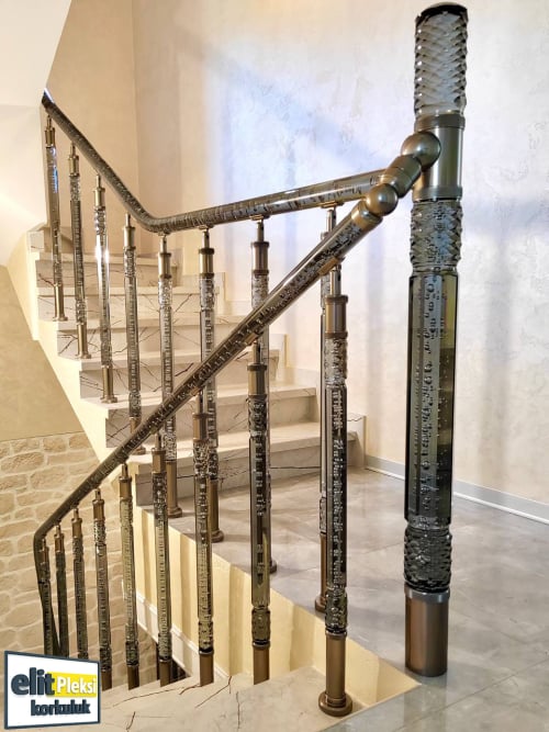 pleksi korkuluk, pleksi baba, merdiven babası, pleksi dikme, şeffaf korkuluk, kristal baba, pleksi trabzan, ışıklı baba, merdiven korkuluğu, lüks korkuluk, pleksi küpeşte, ledli baba, akrilik dikme, pleksi modelleri, şeffaf baba, dekoratif korkuluk, merdiven dikmesi, pleksi aksesuar, hava kabarcıklı baba, kristal dikme, pleksi montaj, gold pleksi baba, bronz pleksi korkuluk, kare pleksi dikme, yuvarlak pleksi baba, pleksi baba fiyatları, lüks merdiven babası, modern korkuluk, pleksi tasarım, merdiven başı babası, pleksi küpeşte başlığı, şeffaf trabzan, akrilik korkuluk, balkon pleksi korkuluk, pleksi korkuluk fiyatı, pleksi dikme modelleri, pleksi giriş babası, pleksi merdiven korkuluk, döküm pleksi baba, elit pleksi