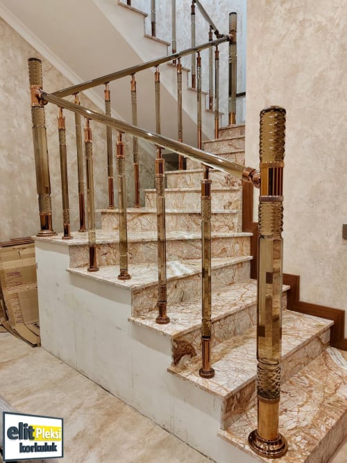 pleksi korkuluk, pleksi baba, merdiven babası, pleksi dikme, şeffaf korkuluk, kristal baba, pleksi trabzan, ışıklı baba, merdiven korkuluğu, lüks korkuluk, pleksi küpeşte, ledli baba, akrilik dikme, pleksi modelleri, şeffaf baba, dekoratif korkuluk, merdiven dikmesi, pleksi aksesuar, hava kabarcıklı baba, kristal dikme, pleksi montaj, gold pleksi baba, bronz pleksi korkuluk, kare pleksi dikme, yuvarlak pleksi baba, pleksi baba fiyatları, lüks merdiven babası, modern korkuluk, pleksi tasarım, merdiven başı babası, pleksi küpeşte başlığı, şeffaf trabzan, akrilik korkuluk, balkon pleksi korkuluk, pleksi korkuluk fiyatı, pleksi dikme modelleri, pleksi giriş babası, pleksi merdiven korkuluk, döküm pleksi baba, elit pleksi