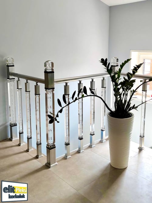 pleksi korkuluk, pleksi baba, merdiven babası, pleksi dikme, şeffaf korkuluk, kristal baba, pleksi trabzan, ışıklı baba, merdiven korkuluğu, lüks korkuluk, pleksi küpeşte, ledli baba, akrilik dikme, pleksi modelleri, şeffaf baba, dekoratif korkuluk, merdiven dikmesi, pleksi aksesuar, hava kabarcıklı baba, kristal dikme, pleksi montaj, gold pleksi baba, bronz pleksi korkuluk, kare pleksi dikme, yuvarlak pleksi baba, pleksi baba fiyatları, lüks merdiven babası, modern korkuluk, pleksi tasarım, merdiven başı babası, pleksi küpeşte başlığı, şeffaf trabzan, akrilik korkuluk, balkon pleksi korkuluk, pleksi korkuluk fiyatı, pleksi dikme modelleri, pleksi giriş babası, pleksi merdiven korkuluk, döküm pleksi baba, elit pleksi