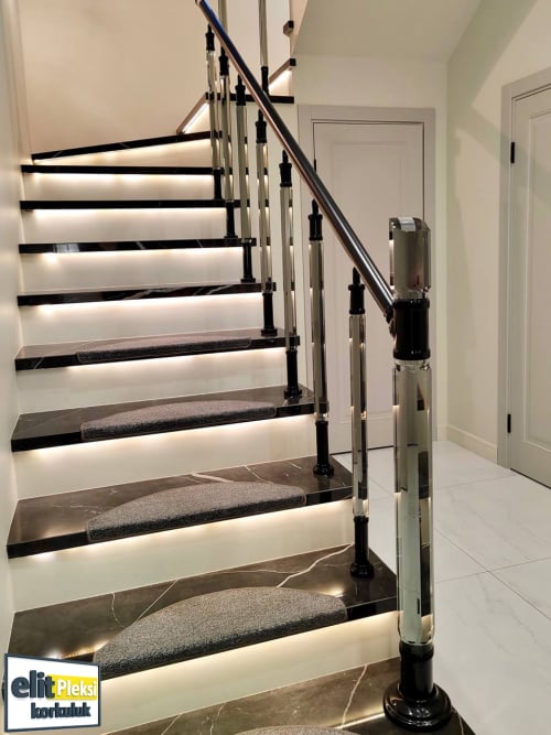 pleksi korkuluk, pleksi baba, merdiven babası, pleksi dikme, şeffaf korkuluk, kristal baba, pleksi trabzan, ışıklı baba, merdiven korkuluğu, lüks korkuluk, pleksi küpeşte, ledli baba, akrilik dikme, pleksi modelleri, şeffaf baba, dekoratif korkuluk, merdiven dikmesi, pleksi aksesuar, hava kabarcıklı baba, kristal dikme, pleksi montaj, gold pleksi baba, bronz pleksi korkuluk, kare pleksi dikme, yuvarlak pleksi baba, pleksi baba fiyatları, lüks merdiven babası, modern korkuluk, pleksi tasarım, merdiven başı babası, pleksi küpeşte başlığı, şeffaf trabzan, akrilik korkuluk, balkon pleksi korkuluk, pleksi korkuluk fiyatı, pleksi dikme modelleri, pleksi giriş babası, pleksi merdiven korkuluk, döküm pleksi baba, elit pleksi