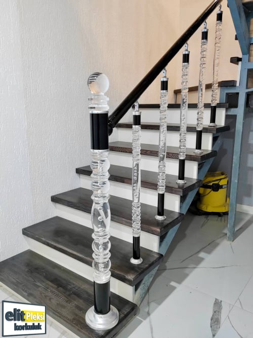 pleksi korkuluk, pleksi baba, merdiven babası, pleksi dikme, şeffaf korkuluk, kristal baba, pleksi trabzan, ışıklı baba, merdiven korkuluğu, lüks korkuluk, pleksi küpeşte, ledli baba, akrilik dikme, pleksi modelleri, şeffaf baba, dekoratif korkuluk, merdiven dikmesi, pleksi aksesuar, hava kabarcıklı baba, kristal dikme, pleksi montaj, gold pleksi baba, bronz pleksi korkuluk, kare pleksi dikme, yuvarlak pleksi baba, pleksi baba fiyatları, lüks merdiven babası, modern korkuluk, pleksi tasarım, merdiven başı babası, pleksi küpeşte başlığı, şeffaf trabzan, akrilik korkuluk, balkon pleksi korkuluk, pleksi korkuluk fiyatı, pleksi dikme modelleri, pleksi giriş babası, pleksi merdiven korkuluk, döküm pleksi baba, elit pleksi
