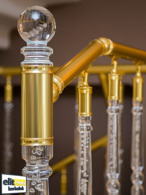 pleksi korkuluk, pleksi baba, merdiven babası, pleksi dikme, şeffaf korkuluk, kristal baba, pleksi trabzan, ışıklı baba, merdiven korkuluğu, lüks korkuluk, pleksi küpeşte, ledli baba, akrilik dikme, pleksi modelleri, şeffaf baba, dekoratif korkuluk, merdiven dikmesi, pleksi aksesuar, hava kabarcıklı baba, kristal dikme, pleksi montaj, gold pleksi baba, bronz pleksi korkuluk, kare pleksi dikme, yuvarlak pleksi baba, pleksi baba fiyatları, lüks merdiven babası, modern korkuluk, pleksi tasarım, merdiven başı babası, pleksi küpeşte başlığı, şeffaf trabzan, akrilik korkuluk, balkon pleksi korkuluk, pleksi korkuluk fiyatı, pleksi dikme modelleri, pleksi giriş babası, pleksi merdiven korkuluk, döküm pleksi baba, elit pleksi