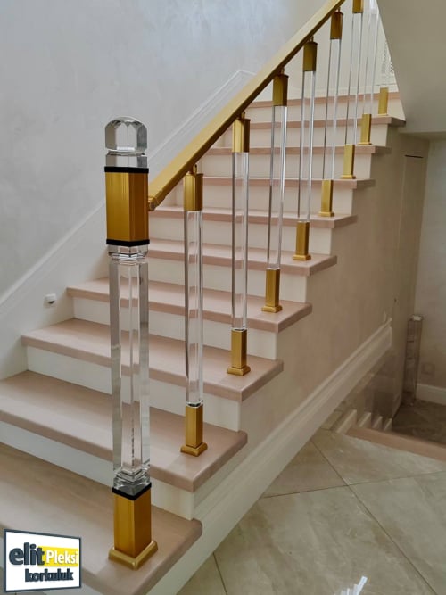 pleksi korkuluk, pleksi baba, merdiven babası, pleksi dikme, şeffaf korkuluk, kristal baba, pleksi trabzan, ışıklı baba, merdiven korkuluğu, lüks korkuluk, pleksi küpeşte, ledli baba, akrilik dikme, pleksi modelleri, şeffaf baba, dekoratif korkuluk, merdiven dikmesi, pleksi aksesuar, hava kabarcıklı baba, kristal dikme, pleksi montaj, gold pleksi baba, bronz pleksi korkuluk, kare pleksi dikme, yuvarlak pleksi baba, pleksi baba fiyatları, lüks merdiven babası, modern korkuluk, pleksi tasarım, merdiven başı babası, pleksi küpeşte başlığı, şeffaf trabzan, akrilik korkuluk, balkon pleksi korkuluk, pleksi korkuluk fiyatı, pleksi dikme modelleri, pleksi giriş babası, pleksi merdiven korkuluk, döküm pleksi baba, elit pleksi