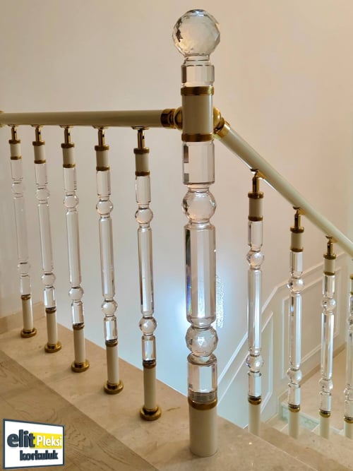pleksi korkuluk, pleksi baba, merdiven babası, pleksi dikme, şeffaf korkuluk, kristal baba, pleksi trabzan, ışıklı baba, merdiven korkuluğu, lüks korkuluk, pleksi küpeşte, ledli baba, akrilik dikme, pleksi modelleri, şeffaf baba, dekoratif korkuluk, merdiven dikmesi, pleksi aksesuar, hava kabarcıklı baba, kristal dikme, pleksi montaj, gold pleksi baba, bronz pleksi korkuluk, kare pleksi dikme, yuvarlak pleksi baba, pleksi baba fiyatları, lüks merdiven babası, modern korkuluk, pleksi tasarım, merdiven başı babası, pleksi küpeşte başlığı, şeffaf trabzan, akrilik korkuluk, balkon pleksi korkuluk, pleksi korkuluk fiyatı, pleksi dikme modelleri, pleksi giriş babası, pleksi merdiven korkuluk, döküm pleksi baba, elit pleksi