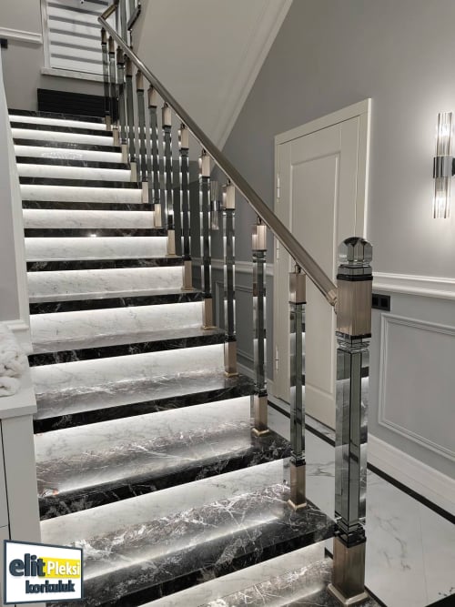 pleksi korkuluk, pleksi baba, merdiven babası, pleksi dikme, şeffaf korkuluk, kristal baba, pleksi trabzan, ışıklı baba, merdiven korkuluğu, lüks korkuluk, pleksi küpeşte, ledli baba, akrilik dikme, pleksi modelleri, şeffaf baba, dekoratif korkuluk, merdiven dikmesi, pleksi aksesuar, hava kabarcıklı baba, kristal dikme, pleksi montaj, gold pleksi baba, bronz pleksi korkuluk, kare pleksi dikme, yuvarlak pleksi baba, pleksi baba fiyatları, lüks merdiven babası, modern korkuluk, pleksi tasarım, merdiven başı babası, pleksi küpeşte başlığı, şeffaf trabzan, akrilik korkuluk, balkon pleksi korkuluk, pleksi korkuluk fiyatı, pleksi dikme modelleri, pleksi giriş babası, pleksi merdiven korkuluk, döküm pleksi baba, elit pleksi