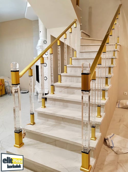 pleksi korkuluk, pleksi baba, merdiven babası, pleksi dikme, şeffaf korkuluk, kristal baba, pleksi trabzan, ışıklı baba, merdiven korkuluğu, lüks korkuluk, pleksi küpeşte, ledli baba, akrilik dikme, pleksi modelleri, şeffaf baba, dekoratif korkuluk, merdiven dikmesi, pleksi aksesuar, hava kabarcıklı baba, kristal dikme, pleksi montaj, gold pleksi baba, bronz pleksi korkuluk, kare pleksi dikme, yuvarlak pleksi baba, pleksi baba fiyatları, lüks merdiven babası, modern korkuluk, pleksi tasarım, merdiven başı babası, pleksi küpeşte başlığı, şeffaf trabzan, akrilik korkuluk, balkon pleksi korkuluk, pleksi korkuluk fiyatı, pleksi dikme modelleri, pleksi giriş babası, pleksi merdiven korkuluk, döküm pleksi baba, elit pleksi