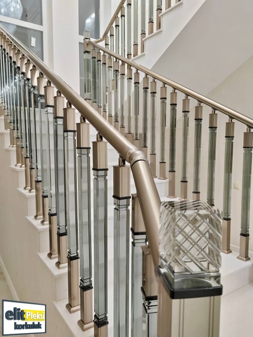 pleksi korkuluk, pleksi baba, merdiven babası, pleksi dikme, şeffaf korkuluk, kristal baba, pleksi trabzan, ışıklı baba, merdiven korkuluğu, lüks korkuluk, pleksi küpeşte, ledli baba, akrilik dikme, pleksi modelleri, şeffaf baba, dekoratif korkuluk, merdiven dikmesi, pleksi aksesuar, hava kabarcıklı baba, kristal dikme, pleksi montaj, gold pleksi baba, bronz pleksi korkuluk, kare pleksi dikme, yuvarlak pleksi baba, pleksi baba fiyatları, lüks merdiven babası, modern korkuluk, pleksi tasarım, merdiven başı babası, pleksi küpeşte başlığı, şeffaf trabzan, akrilik korkuluk, balkon pleksi korkuluk, pleksi korkuluk fiyatı, pleksi dikme modelleri, pleksi giriş babası, pleksi merdiven korkuluk, döküm pleksi baba, elit pleksi