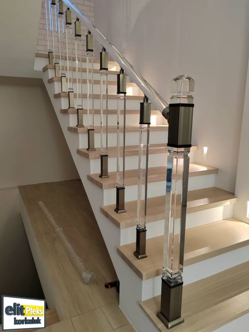 pleksi korkuluk, pleksi baba, merdiven babası, pleksi dikme, şeffaf korkuluk, kristal baba, pleksi trabzan, ışıklı baba, merdiven korkuluğu, lüks korkuluk, pleksi küpeşte, ledli baba, akrilik dikme, pleksi modelleri, şeffaf baba, dekoratif korkuluk, merdiven dikmesi, pleksi aksesuar, hava kabarcıklı baba, kristal dikme, pleksi montaj, gold pleksi baba, bronz pleksi korkuluk, kare pleksi dikme, yuvarlak pleksi baba, pleksi baba fiyatları, lüks merdiven babası, modern korkuluk, pleksi tasarım, merdiven başı babası, pleksi küpeşte başlığı, şeffaf trabzan, akrilik korkuluk, balkon pleksi korkuluk, pleksi korkuluk fiyatı, pleksi dikme modelleri, pleksi giriş babası, pleksi merdiven korkuluk, döküm pleksi baba, elit pleksi