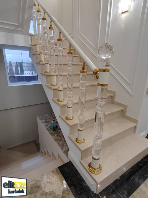 pleksi korkuluk, pleksi baba, merdiven babası, pleksi dikme, şeffaf korkuluk, kristal baba, pleksi trabzan, ışıklı baba, merdiven korkuluğu, lüks korkuluk, pleksi küpeşte, ledli baba, akrilik dikme, pleksi modelleri, şeffaf baba, dekoratif korkuluk, merdiven dikmesi, pleksi aksesuar, hava kabarcıklı baba, kristal dikme, pleksi montaj, gold pleksi baba, bronz pleksi korkuluk, kare pleksi dikme, yuvarlak pleksi baba, pleksi baba fiyatları, lüks merdiven babası, modern korkuluk, pleksi tasarım, merdiven başı babası, pleksi küpeşte başlığı, şeffaf trabzan, akrilik korkuluk, balkon pleksi korkuluk, pleksi korkuluk fiyatı, pleksi dikme modelleri, pleksi giriş babası, pleksi merdiven korkuluk, döküm pleksi baba, elit pleksi