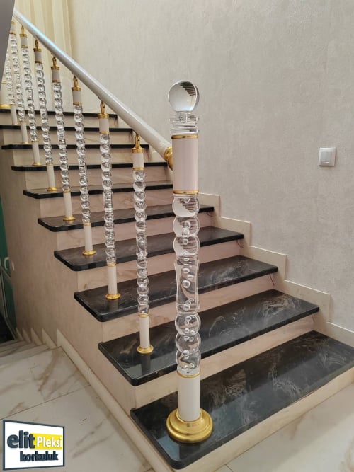 pleksi korkuluk, pleksi baba, merdiven babası, pleksi dikme, şeffaf korkuluk, kristal baba, pleksi trabzan, ışıklı baba, merdiven korkuluğu, lüks korkuluk, pleksi küpeşte, ledli baba, akrilik dikme, pleksi modelleri, şeffaf baba, dekoratif korkuluk, merdiven dikmesi, pleksi aksesuar, hava kabarcıklı baba, kristal dikme, pleksi montaj, gold pleksi baba, bronz pleksi korkuluk, kare pleksi dikme, yuvarlak pleksi baba, pleksi baba fiyatları, lüks merdiven babası, modern korkuluk, pleksi tasarım, merdiven başı babası, pleksi küpeşte başlığı, şeffaf trabzan, akrilik korkuluk, balkon pleksi korkuluk, pleksi korkuluk fiyatı, pleksi dikme modelleri, pleksi giriş babası, pleksi merdiven korkuluk, döküm pleksi baba, elit pleksi