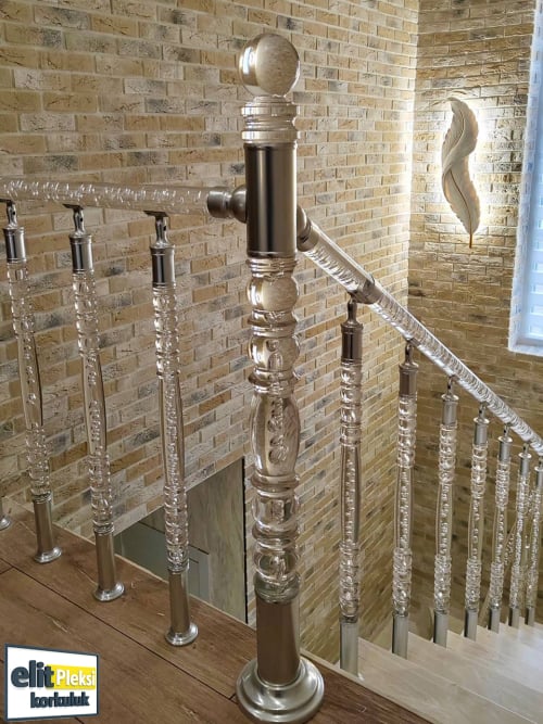 pleksi korkuluk, pleksi baba, merdiven babası, pleksi dikme, şeffaf korkuluk, kristal baba, pleksi trabzan, ışıklı baba, merdiven korkuluğu, lüks korkuluk, pleksi küpeşte, ledli baba, akrilik dikme, pleksi modelleri, şeffaf baba, dekoratif korkuluk, merdiven dikmesi, pleksi aksesuar, hava kabarcıklı baba, kristal dikme, pleksi montaj, gold pleksi baba, bronz pleksi korkuluk, kare pleksi dikme, yuvarlak pleksi baba, pleksi baba fiyatları, lüks merdiven babası, modern korkuluk, pleksi tasarım, merdiven başı babası, pleksi küpeşte başlığı, şeffaf trabzan, akrilik korkuluk, balkon pleksi korkuluk, pleksi korkuluk fiyatı, pleksi dikme modelleri, pleksi giriş babası, pleksi merdiven korkuluk, döküm pleksi baba, elit pleksi