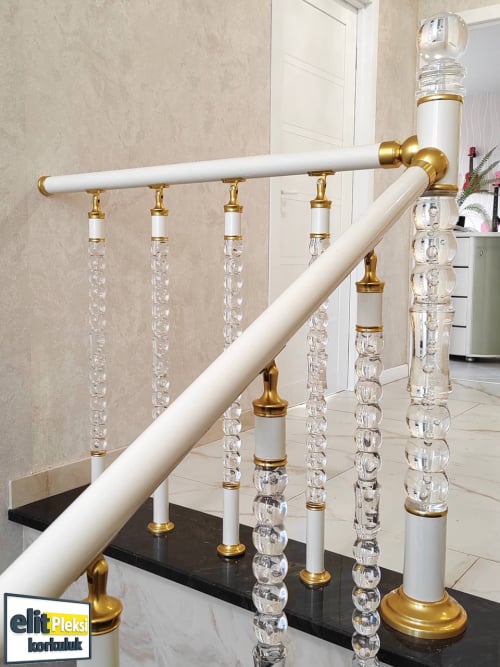 pleksi korkuluk, pleksi baba, merdiven babası, pleksi dikme, şeffaf korkuluk, kristal baba, pleksi trabzan, ışıklı baba, merdiven korkuluğu, lüks korkuluk, pleksi küpeşte, ledli baba, akrilik dikme, pleksi modelleri, şeffaf baba, dekoratif korkuluk, merdiven dikmesi, pleksi aksesuar, hava kabarcıklı baba, kristal dikme, pleksi montaj, gold pleksi baba, bronz pleksi korkuluk, kare pleksi dikme, yuvarlak pleksi baba, pleksi baba fiyatları, lüks merdiven babası, modern korkuluk, pleksi tasarım, merdiven başı babası, pleksi küpeşte başlığı, şeffaf trabzan, akrilik korkuluk, balkon pleksi korkuluk, pleksi korkuluk fiyatı, pleksi dikme modelleri, pleksi giriş babası, pleksi merdiven korkuluk, döküm pleksi baba, elit pleksi