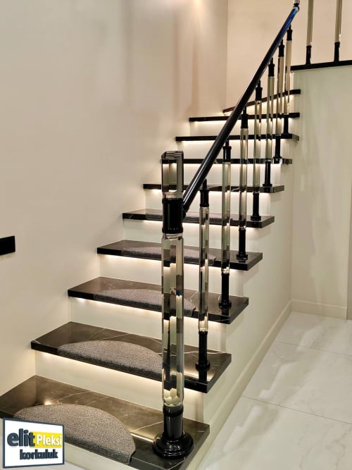 pleksi korkuluk, pleksi baba, merdiven babası, pleksi dikme, şeffaf korkuluk, kristal baba, pleksi trabzan, ışıklı baba, merdiven korkuluğu, lüks korkuluk, pleksi küpeşte, ledli baba, akrilik dikme, pleksi modelleri, şeffaf baba, dekoratif korkuluk, merdiven dikmesi, pleksi aksesuar, hava kabarcıklı baba, kristal dikme, pleksi montaj, gold pleksi baba, bronz pleksi korkuluk, kare pleksi dikme, yuvarlak pleksi baba, pleksi baba fiyatları, lüks merdiven babası, modern korkuluk, pleksi tasarım, merdiven başı babası, pleksi küpeşte başlığı, şeffaf trabzan, akrilik korkuluk, balkon pleksi korkuluk, pleksi korkuluk fiyatı, pleksi dikme modelleri, pleksi giriş babası, pleksi merdiven korkuluk, döküm pleksi baba, elit pleksi