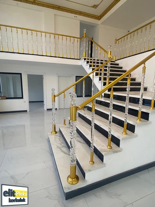 pleksi korkuluk, pleksi baba, merdiven babası, pleksi dikme, şeffaf korkuluk, kristal baba, pleksi trabzan, ışıklı baba, merdiven korkuluğu, lüks korkuluk, pleksi küpeşte, ledli baba, akrilik dikme, pleksi modelleri, şeffaf baba, dekoratif korkuluk, merdiven dikmesi, pleksi aksesuar, hava kabarcıklı baba, kristal dikme, pleksi montaj, gold pleksi baba, bronz pleksi korkuluk, kare pleksi dikme, yuvarlak pleksi baba, pleksi baba fiyatları, lüks merdiven babası, modern korkuluk, pleksi tasarım, merdiven başı babası, pleksi küpeşte başlığı, şeffaf trabzan, akrilik korkuluk, balkon pleksi korkuluk, pleksi korkuluk fiyatı, pleksi dikme modelleri, pleksi giriş babası, pleksi merdiven korkuluk, döküm pleksi baba, elit pleksi