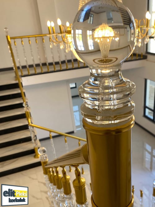 pleksi korkuluk, pleksi baba, merdiven babası, pleksi dikme, şeffaf korkuluk, kristal baba, pleksi trabzan, ışıklı baba, merdiven korkuluğu, lüks korkuluk, pleksi küpeşte, ledli baba, akrilik dikme, pleksi modelleri, şeffaf baba, dekoratif korkuluk, merdiven dikmesi, pleksi aksesuar, hava kabarcıklı baba, kristal dikme, pleksi montaj, gold pleksi baba, bronz pleksi korkuluk, kare pleksi dikme, yuvarlak pleksi baba, pleksi baba fiyatları, lüks merdiven babası, modern korkuluk, pleksi tasarım, merdiven başı babası, pleksi küpeşte başlığı, şeffaf trabzan, akrilik korkuluk, balkon pleksi korkuluk, pleksi korkuluk fiyatı, pleksi dikme modelleri, pleksi giriş babası, pleksi merdiven korkuluk, döküm pleksi baba, elit pleksi