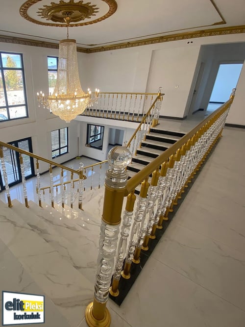 pleksi korkuluk, pleksi baba, merdiven babası, pleksi dikme, şeffaf korkuluk, kristal baba, pleksi trabzan, ışıklı baba, merdiven korkuluğu, lüks korkuluk, pleksi küpeşte, ledli baba, akrilik dikme, pleksi modelleri, şeffaf baba, dekoratif korkuluk, merdiven dikmesi, pleksi aksesuar, hava kabarcıklı baba, kristal dikme, pleksi montaj, gold pleksi baba, bronz pleksi korkuluk, kare pleksi dikme, yuvarlak pleksi baba, pleksi baba fiyatları, lüks merdiven babası, modern korkuluk, pleksi tasarım, merdiven başı babası, pleksi küpeşte başlığı, şeffaf trabzan, akrilik korkuluk, balkon pleksi korkuluk, pleksi korkuluk fiyatı, pleksi dikme modelleri, pleksi giriş babası, pleksi merdiven korkuluk, döküm pleksi baba, elit pleksi