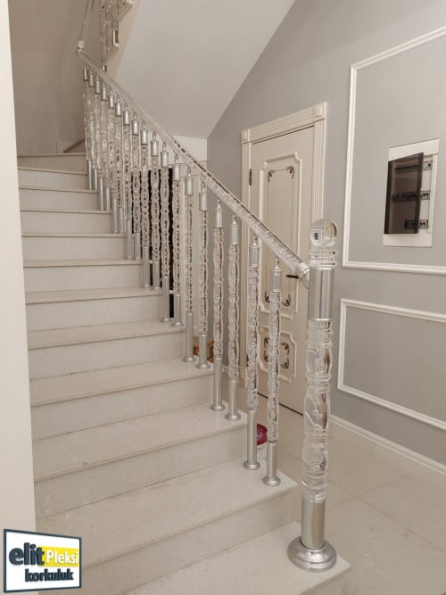 pleksi korkuluk, pleksi baba, merdiven babası, pleksi dikme, şeffaf korkuluk, kristal baba, pleksi trabzan, ışıklı baba, merdiven korkuluğu, lüks korkuluk, pleksi küpeşte, ledli baba, akrilik dikme, pleksi modelleri, şeffaf baba, dekoratif korkuluk, merdiven dikmesi, pleksi aksesuar, hava kabarcıklı baba, kristal dikme, pleksi montaj, gold pleksi baba, bronz pleksi korkuluk, kare pleksi dikme, yuvarlak pleksi baba, pleksi baba fiyatları, lüks merdiven babası, modern korkuluk, pleksi tasarım, merdiven başı babası, pleksi küpeşte başlığı, şeffaf trabzan, akrilik korkuluk, balkon pleksi korkuluk, pleksi korkuluk fiyatı, pleksi dikme modelleri, pleksi giriş babası, pleksi merdiven korkuluk, döküm pleksi baba, elit pleksi