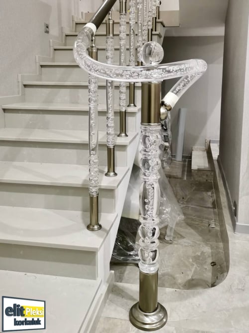 pleksi korkuluk, pleksi baba, merdiven babası, pleksi dikme, şeffaf korkuluk, kristal baba, pleksi trabzan, ışıklı baba, merdiven korkuluğu, lüks korkuluk, pleksi küpeşte, ledli baba, akrilik dikme, pleksi modelleri, şeffaf baba, dekoratif korkuluk, merdiven dikmesi, pleksi aksesuar, hava kabarcıklı baba, kristal dikme, pleksi montaj, gold pleksi baba, bronz pleksi korkuluk, kare pleksi dikme, yuvarlak pleksi baba, pleksi baba fiyatları, lüks merdiven babası, modern korkuluk, pleksi tasarım, merdiven başı babası, pleksi küpeşte başlığı, şeffaf trabzan, akrilik korkuluk, balkon pleksi korkuluk, pleksi korkuluk fiyatı, pleksi dikme modelleri, pleksi giriş babası, pleksi merdiven korkuluk, döküm pleksi baba, elit pleksi