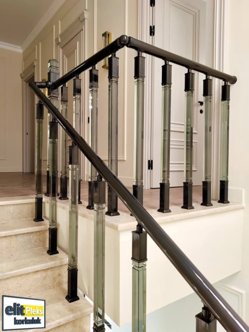 pleksi korkuluk, pleksi baba, merdiven babası, pleksi dikme, şeffaf korkuluk, kristal baba, pleksi trabzan, ışıklı baba, merdiven korkuluğu, lüks korkuluk, pleksi küpeşte, ledli baba, akrilik dikme, pleksi modelleri, şeffaf baba, dekoratif korkuluk, merdiven dikmesi, pleksi aksesuar, hava kabarcıklı baba, kristal dikme, pleksi montaj, gold pleksi baba, bronz pleksi korkuluk, kare pleksi dikme, yuvarlak pleksi baba, pleksi baba fiyatları, lüks merdiven babası, modern korkuluk, pleksi tasarım, merdiven başı babası, pleksi küpeşte başlığı, şeffaf trabzan, akrilik korkuluk, balkon pleksi korkuluk, pleksi korkuluk fiyatı, pleksi dikme modelleri, pleksi giriş babası, pleksi merdiven korkuluk, döküm pleksi baba, elit pleksi