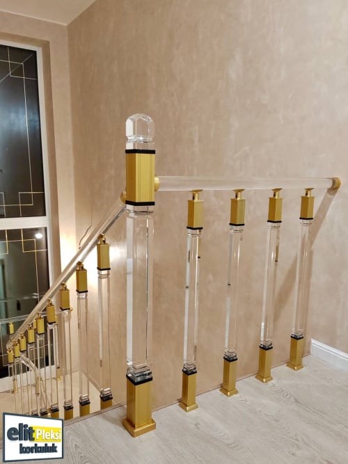 pleksi korkuluk, pleksi baba, merdiven babası, pleksi dikme, şeffaf korkuluk, kristal baba, pleksi trabzan, ışıklı baba, merdiven korkuluğu, lüks korkuluk, pleksi küpeşte, ledli baba, akrilik dikme, pleksi modelleri, şeffaf baba, dekoratif korkuluk, merdiven dikmesi, pleksi aksesuar, hava kabarcıklı baba, kristal dikme, pleksi montaj, gold pleksi baba, bronz pleksi korkuluk, kare pleksi dikme, yuvarlak pleksi baba, pleksi baba fiyatları, lüks merdiven babası, modern korkuluk, pleksi tasarım, merdiven başı babası, pleksi küpeşte başlığı, şeffaf trabzan, akrilik korkuluk, balkon pleksi korkuluk, pleksi korkuluk fiyatı, pleksi dikme modelleri, pleksi giriş babası, pleksi merdiven korkuluk, döküm pleksi baba, elit pleksi