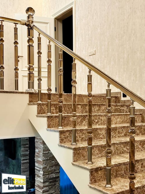 pleksi korkuluk, pleksi baba, merdiven babası, pleksi dikme, şeffaf korkuluk, kristal baba, pleksi trabzan, ışıklı baba, merdiven korkuluğu, lüks korkuluk, pleksi küpeşte, ledli baba, akrilik dikme, pleksi modelleri, şeffaf baba, dekoratif korkuluk, merdiven dikmesi, pleksi aksesuar, hava kabarcıklı baba, kristal dikme, pleksi montaj, gold pleksi baba, bronz pleksi korkuluk, kare pleksi dikme, yuvarlak pleksi baba, pleksi baba fiyatları, lüks merdiven babası, modern korkuluk, pleksi tasarım, merdiven başı babası, pleksi küpeşte başlığı, şeffaf trabzan, akrilik korkuluk, balkon pleksi korkuluk, pleksi korkuluk fiyatı, pleksi dikme modelleri, pleksi giriş babası, pleksi merdiven korkuluk, döküm pleksi baba, elit pleksi