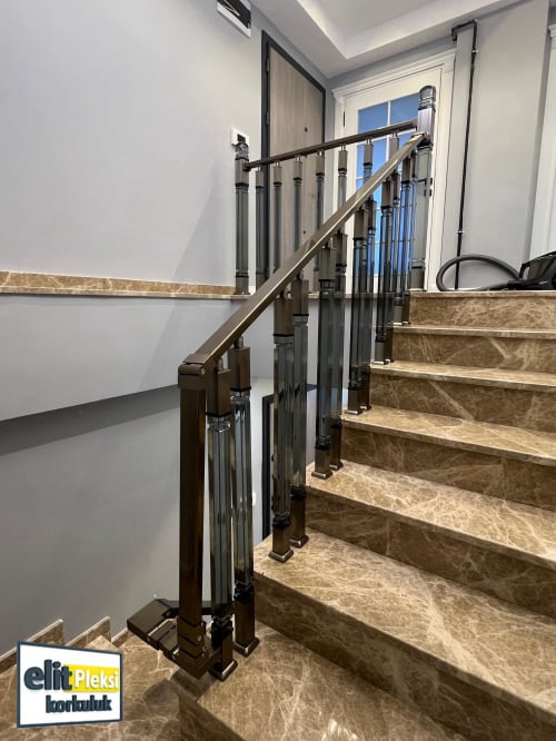 pleksi korkuluk, pleksi dikme, pleksi baba, merdiven babası, şeffaf dikme, kristal korkuluk, pleksi trabzan, ışıklı baba, merdiven korkuluğu, lüks dikme, pleksi küpeşte, ledli baba, akrilik dikme, pleksi modelleri, şeffaf baba, dekoratif korkuluk, merdiven dikmesi, pleksi aksesuar, kabarcıklı baba, kristal dikme, pleksi montaj, gold pleksi, bronz dikme, kare pleksi, yuvarlak baba, baba fiyatları, lüks merdiven, modern dikme, pleksi tasarım, merdiven başı, küpeşte başlığı, şeffaf trabzan, akrilik korkuluk, balkon pleksi, pleksi fiyatı, dikme modelleri, giriş babası, pleksi imalatı, döküm baba, elit pleksi