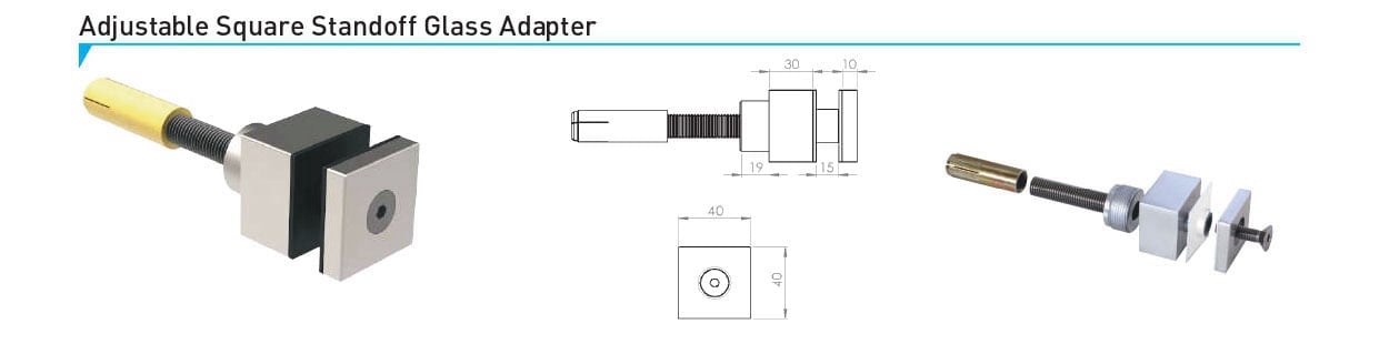 camlı baza, korkuluk bazası, cam baza modeli, alüminyum baza, zemin üstü baza, gömme baza, cam tutucu baza, baza sistemleri, lüks cam baza, kare baza, oval baza, siyah cam bazası, antrasit baza, balkon bazası, cam korkuluk ayağı, kanal profili, cam montaj bazası, baza fiyatları, camlı korkuluk profili, dayanıklı baza