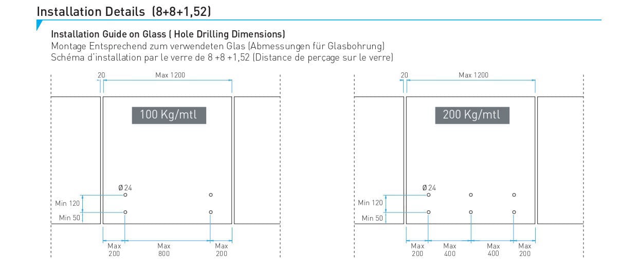 camlı baza, korkuluk bazası, cam baza modeli, alüminyum baza, zemin üstü baza, gömme baza, cam tutucu baza, baza sistemleri, lüks cam baza, kare baza, oval baza, siyah cam bazası, antrasit baza, balkon bazası, cam korkuluk ayağı, kanal profili, cam montaj bazası, baza fiyatları, camlı korkuluk profili, dayanıklı baza