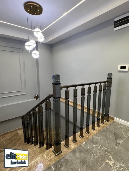 pleksi korkuluk, pleksi dikme, pleksi baba, merdiven babası, şeffaf dikme, kristal korkuluk, pleksi trabzan, ışıklı baba, merdiven korkuluğu, lüks dikme, pleksi küpeşte, ledli baba, akrilik dikme, pleksi modelleri, şeffaf baba, dekoratif korkuluk, merdiven dikmesi, pleksi aksesuar, kabarcıklı baba, kristal dikme, pleksi montaj, gold pleksi, bronz dikme, kare pleksi, yuvarlak baba, baba fiyatları, lüks merdiven, modern dikme, pleksi tasarım, merdiven başı, küpeşte başlığı, şeffaf trabzan, akrilik korkuluk, balkon pleksi, pleksi fiyatı, dikme modelleri, giriş babası, pleksi imalatı, döküm baba, elit pleksi