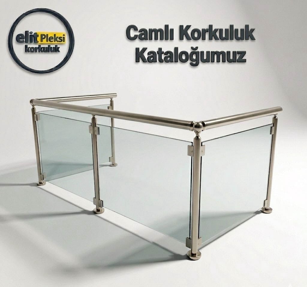 alüminyum korkuluk, camlı korkuluk, pleksi korkuluk, alüminyum küpeşte, cam küpeşte, pleksi dikme, merdiven korkuluğu, balkon korkuluğu, şeffaf korkuluk, kristal korkuluk, pleksi trabzan, camlı baza, temperli camlı, lamine camlı, siyah korkuluk, antrasit korkuluk, gold pleksi, lüks korkuluk, modern trabzan, merdiven dikmesi, korkuluk modelleri, korkuluk fiyatları, alüminyum dikme, pleksi baba, cam tutucu, profil korkuluk, kanal profili, kare küpeşte, yuvarlak korkuluk, ışıklı korkuluk, dekoratif dikme, balkon camlama, merdiven küpeştesi, paslanmaz korkuluk, akrilik korkuluk, galeri boşluğu, zemin üstü baza, şeffaf trabzan, korkuluk montajı, elit pleksi