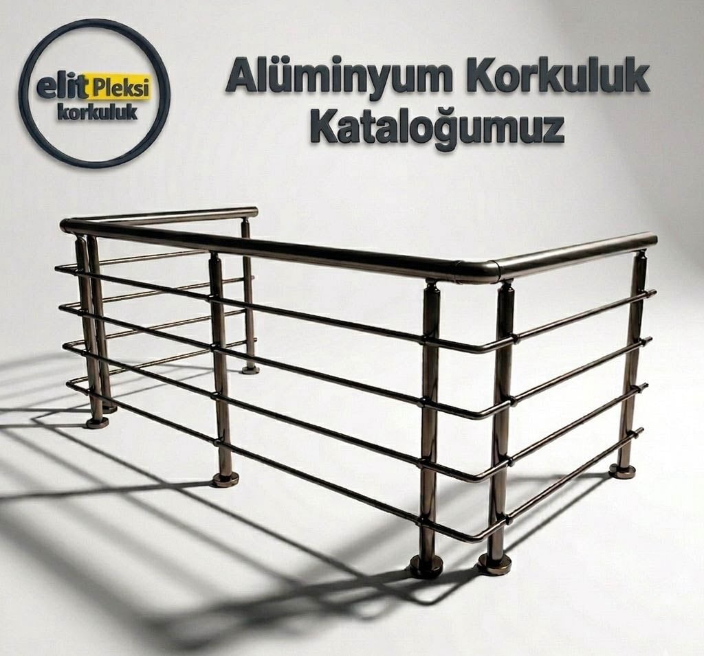 alüminyum korkuluk, camlı korkuluk, pleksi korkuluk, alüminyum küpeşte, cam küpeşte, pleksi dikme, merdiven korkuluğu, balkon korkuluğu, şeffaf korkuluk, kristal korkuluk, pleksi trabzan, camlı baza, temperli camlı, lamine camlı, siyah korkuluk, antrasit korkuluk, gold pleksi, lüks korkuluk, modern trabzan, merdiven dikmesi, korkuluk modelleri, korkuluk fiyatları, alüminyum dikme, pleksi baba, cam tutucu, profil korkuluk, kanal profili, kare küpeşte, yuvarlak korkuluk, ışıklı korkuluk, dekoratif dikme, balkon camlama, merdiven küpeştesi, paslanmaz korkuluk, akrilik korkuluk, galeri boşluğu, zemin üstü baza, şeffaf trabzan, korkuluk montajı, elit pleksi
