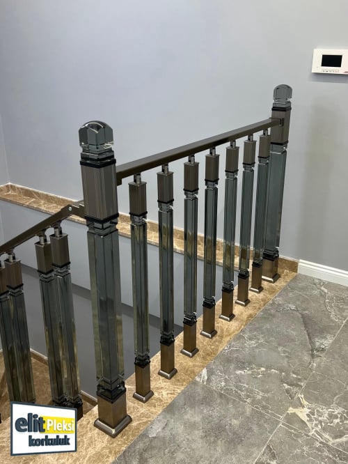 pleksi korkuluk, pleksi dikme, pleksi baba, merdiven babası, şeffaf dikme, kristal korkuluk, pleksi trabzan, ışıklı baba, merdiven korkuluğu, lüks dikme, pleksi küpeşte, ledli baba, akrilik dikme, pleksi modelleri, şeffaf baba, dekoratif korkuluk, merdiven dikmesi, pleksi aksesuar, kabarcıklı baba, kristal dikme, pleksi montaj, gold pleksi, bronz dikme, kare pleksi, yuvarlak baba, baba fiyatları, lüks merdiven, modern dikme, pleksi tasarım, merdiven başı, küpeşte başlığı, şeffaf trabzan, akrilik korkuluk, balkon pleksi, pleksi fiyatı, dikme modelleri, giriş babası, pleksi imalatı, döküm baba, elit pleksi